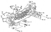 E12 - ΚΑΡΤΕΡ ΑΡΙΣΤΕΡΟ & ΜΙΖΑ79